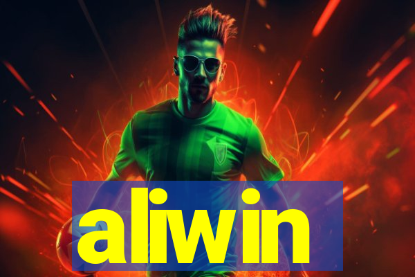 aliwin