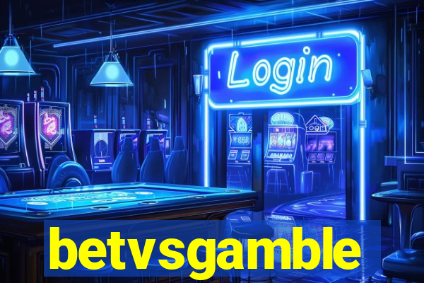 betvsgamble