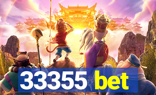 33355 bet