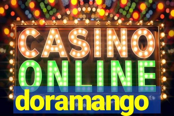 doramango
