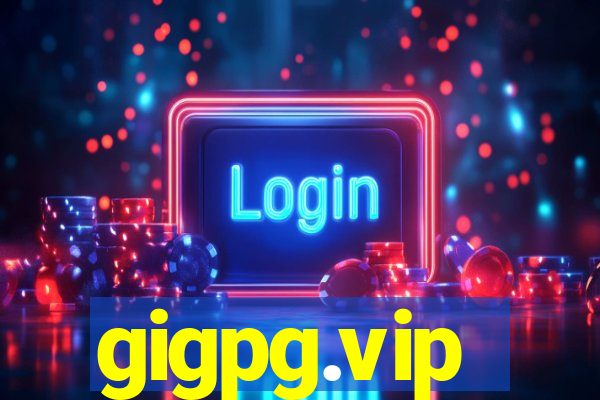 gigpg.vip