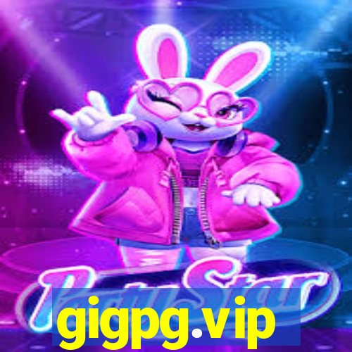 gigpg.vip