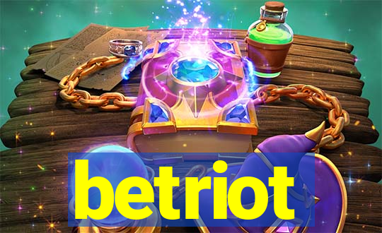 betriot