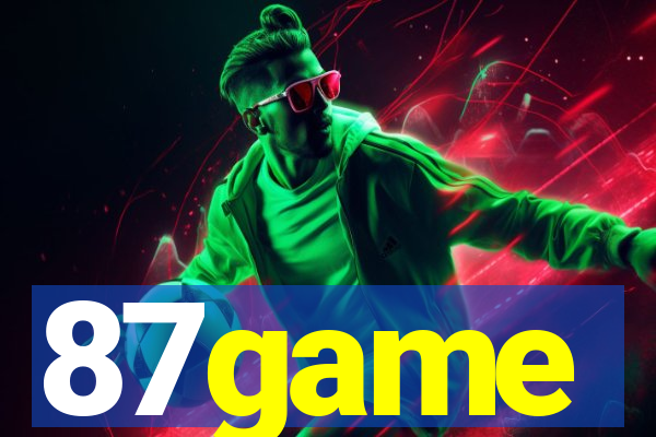 87game