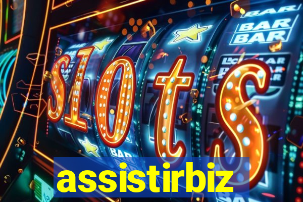 assistirbiz