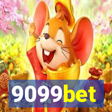 9099bet