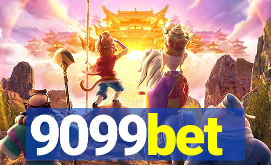 9099bet