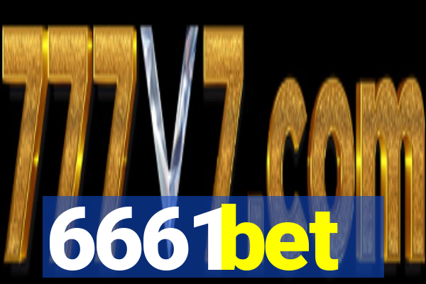 6661bet