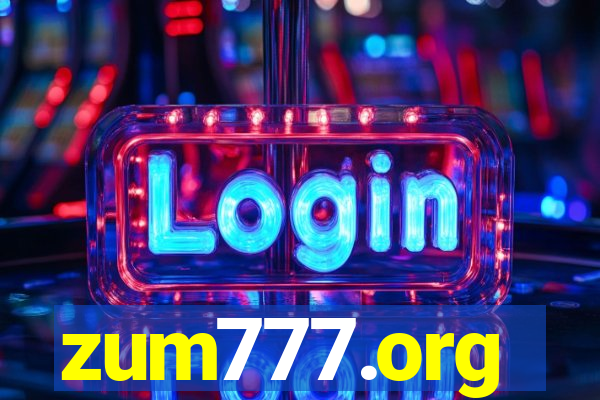 zum777.org