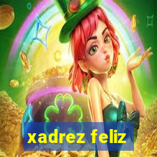 xadrez feliz