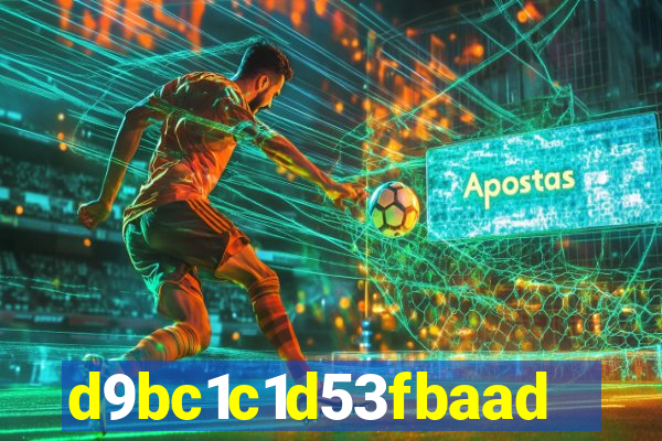 yyoobet com