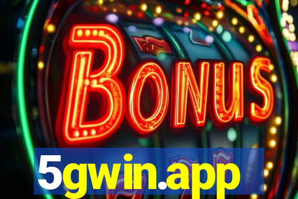 5gwin.app