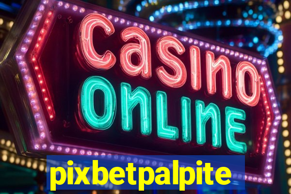 pixbetpalpite