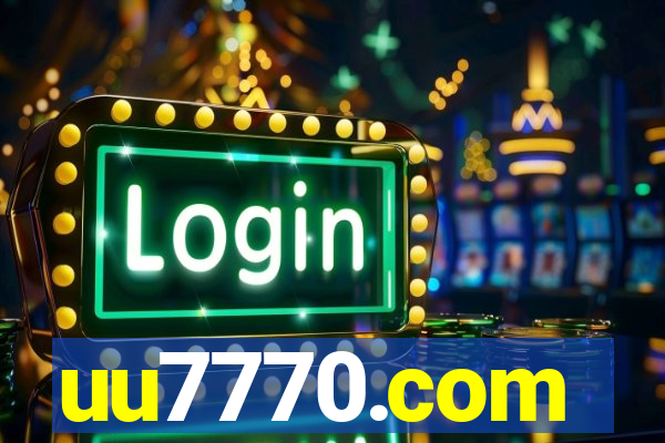 uu7770.com