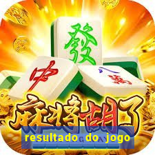 resultado do jogo do bicho da poderosa do vale do assu