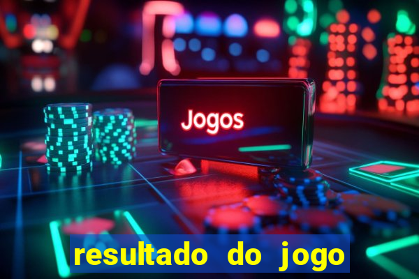 resultado do jogo do bicho da poderosa do vale do assu