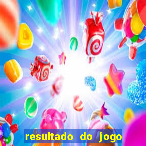 resultado do jogo do bicho da poderosa do vale do assu