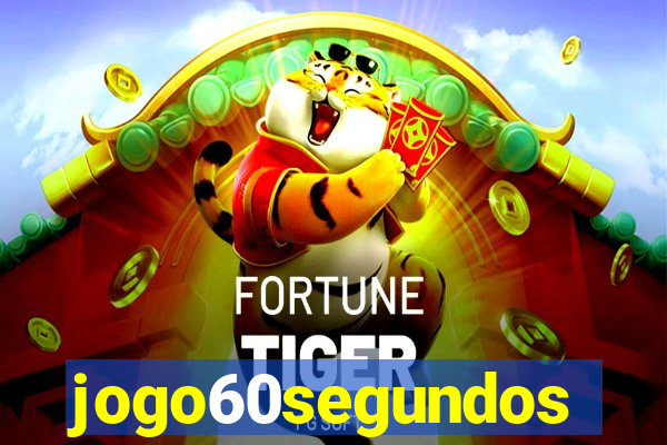 jogo60segundos