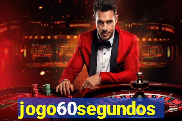 jogo60segundos