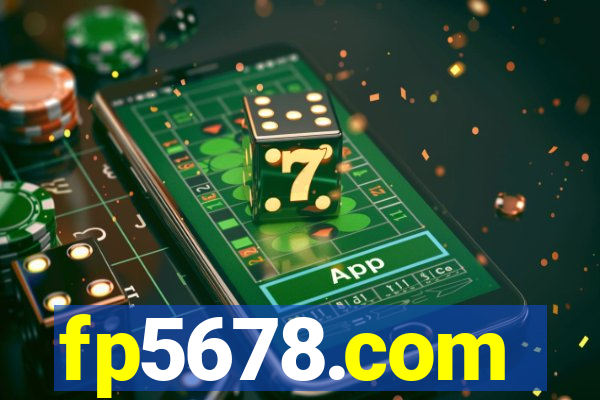 fp5678.com