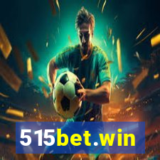 515bet.win