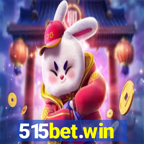 515bet.win