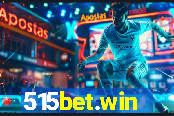 515bet.win