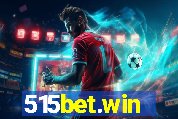 515bet.win