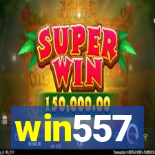 win557