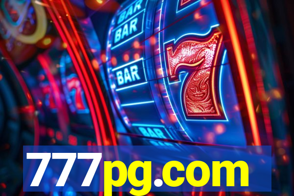 777pg.com