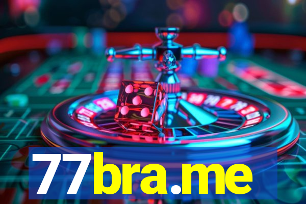 77bra.me