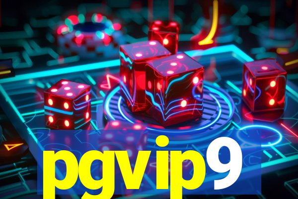 pgvip9