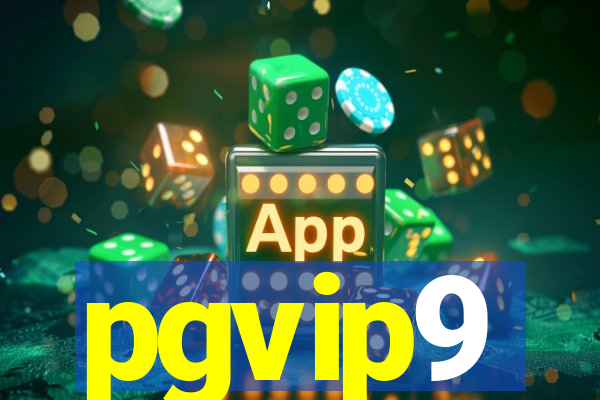 pgvip9