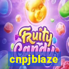 cnpjblaze