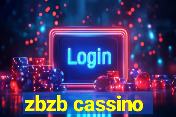 zbzb cassino