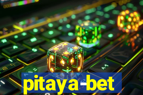 pitaya-bet