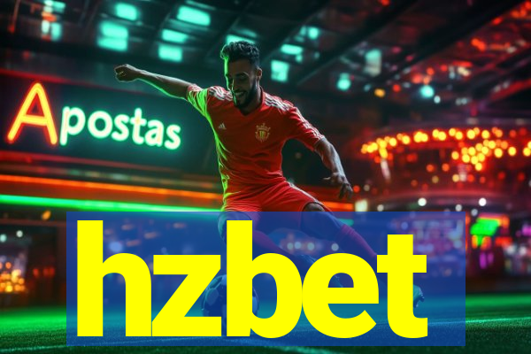 hzbet