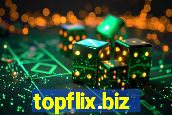 topflix.biz