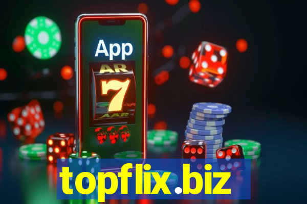 topflix.biz