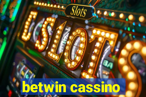 betwin cassino