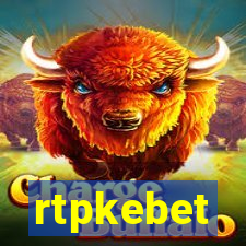 rtpkebet