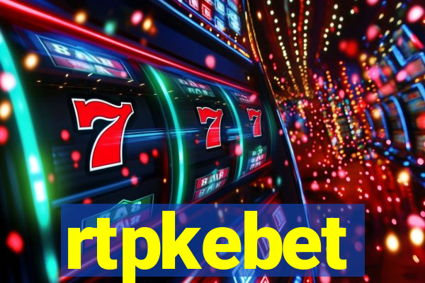 rtpkebet