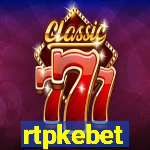 rtpkebet