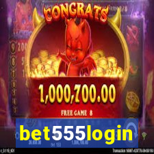 bet555login