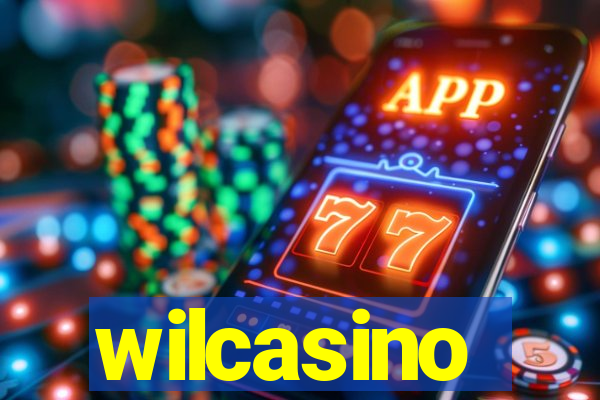 wilcasino