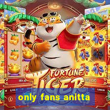 only fans anitta