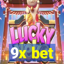 9x bet