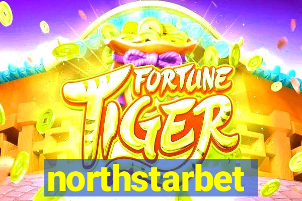 northstarbet