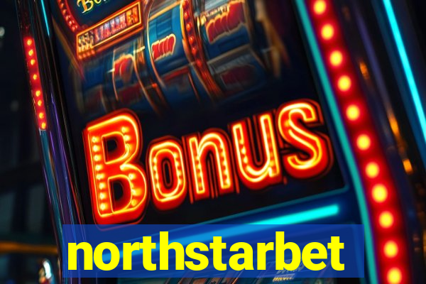 northstarbet