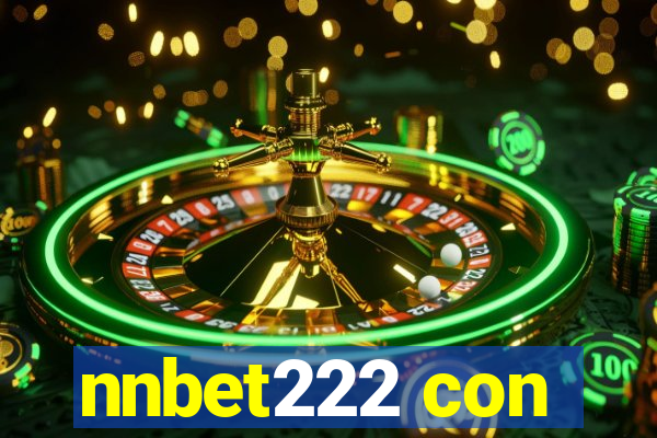 nnbet222 con